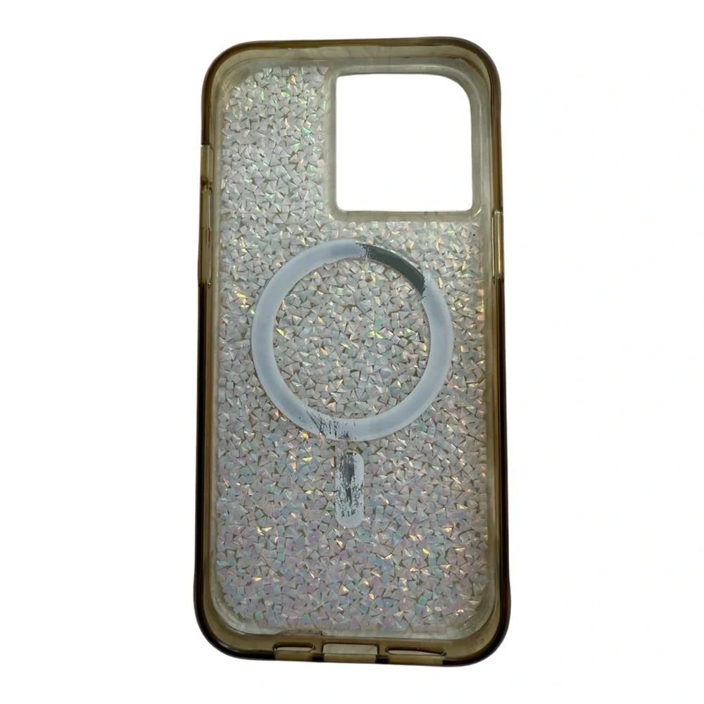 iPhone 14 Pro Max Phone Case Bundle - Picture 5 of 7